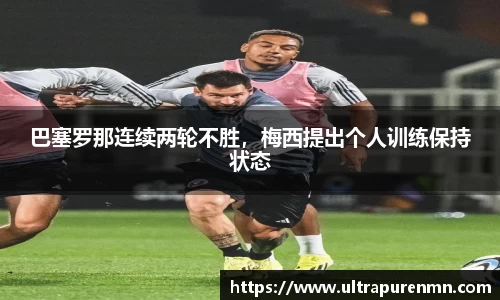 BB贝博登录入口