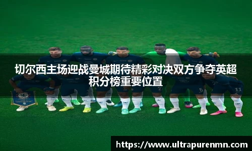 BB贝博登录入口