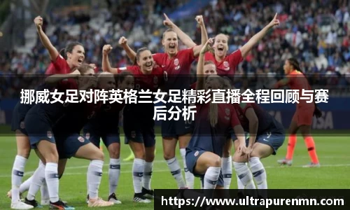 BB贝博登录入口