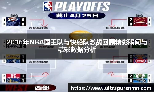 BB贝博登录入口