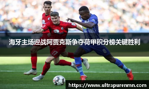 BB贝博登录入口