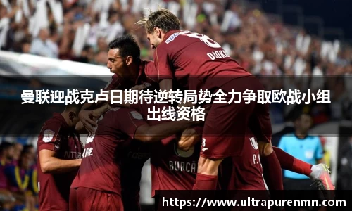 BB贝博登录入口