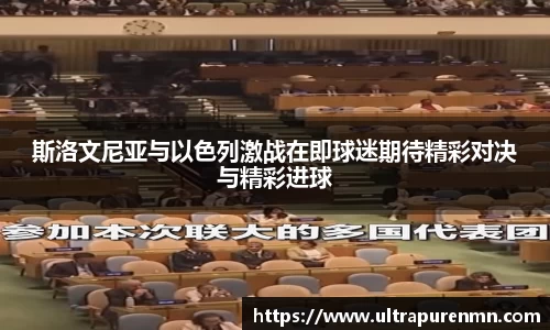 BB贝博登录入口