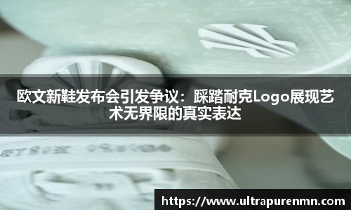 BB贝博登录入口