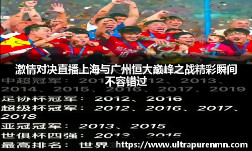 BB贝博登录入口