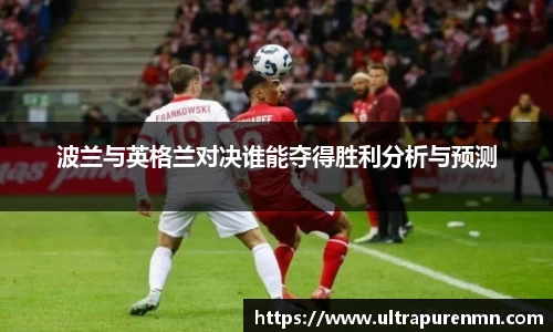 BB贝博登录入口