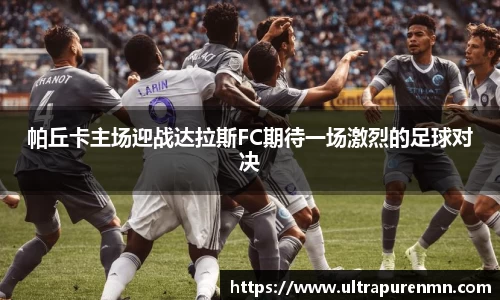 BB贝博登录入口