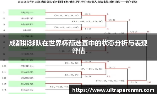 BB贝博登录入口