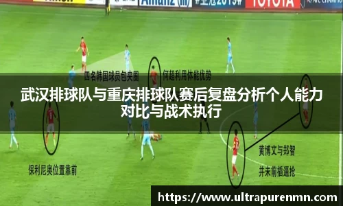 BB贝博登录入口