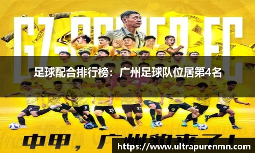 BB贝博登录入口