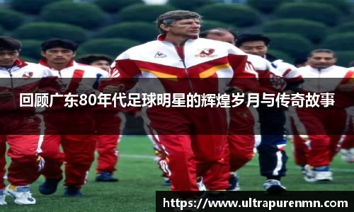 BB贝博登录入口