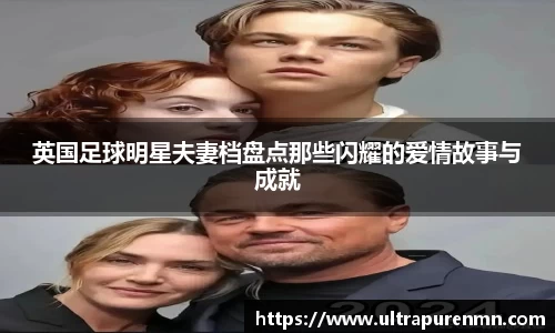 BB贝博登录入口