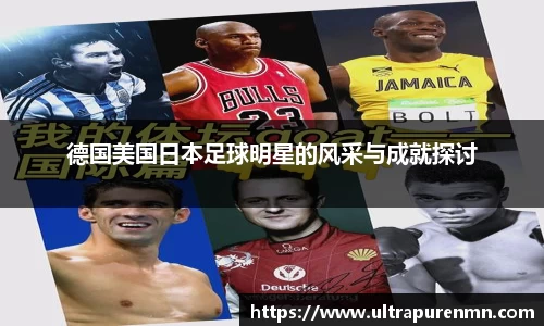 BB贝博登录入口