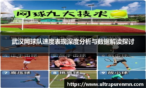 BB贝博登录入口